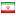 prixmicro.fr server is located in Iran